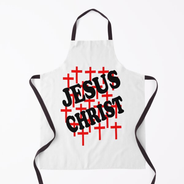 Item preview, Spiritual t-shirts and apparel designed and sold by CalvinLedet.