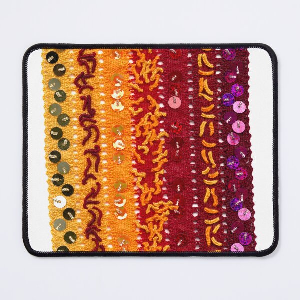 Item preview, Sunrise designed and sold by NicoleGDesigns.