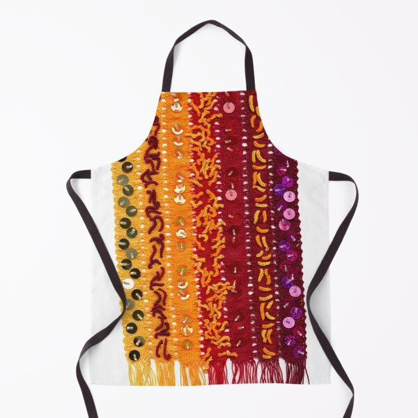 Item preview, Sunrise designed and sold by NicoleGDesigns.