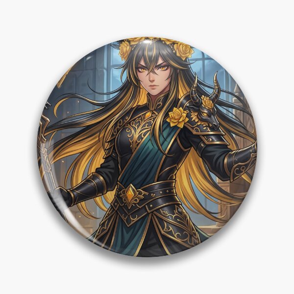 Item preview, Fantasy Sorcerer designed and sold by Solace Sparkles.