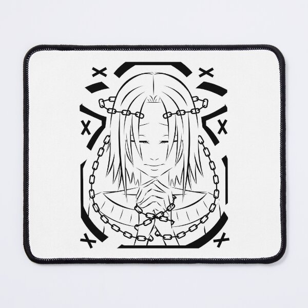 Item preview, Chain of rumination designed and sold by KawaOta-0.