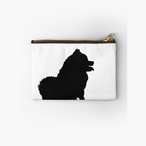 Item preview, Pomeranian Dog  designed and sold by SUMA3000.
