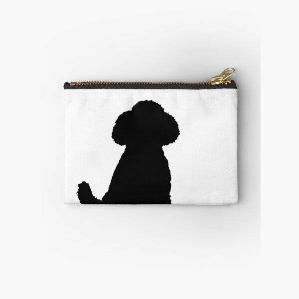 Item preview, Poodle Dog  designed and sold by SUMA3000.