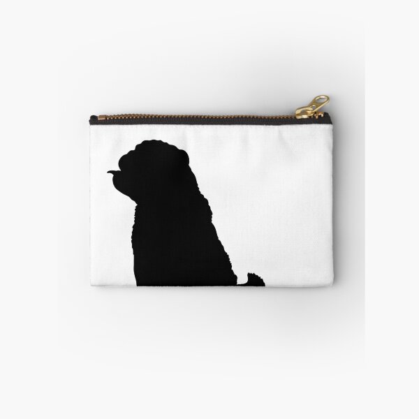 Item preview, Pug Dog  designed and sold by SUMA3000.