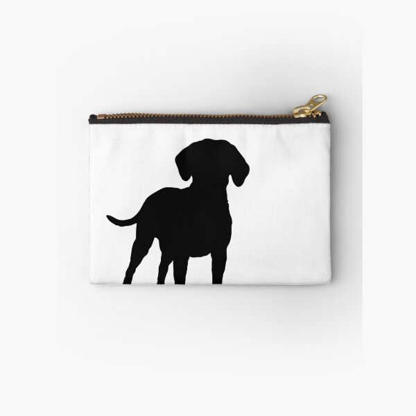 Item preview, Redbone Coonhound Dog designed and sold by SUMA3000.