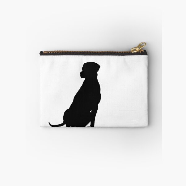 Item preview, Rhodesian Ridgeback Dog designed and sold by SUMA3000.