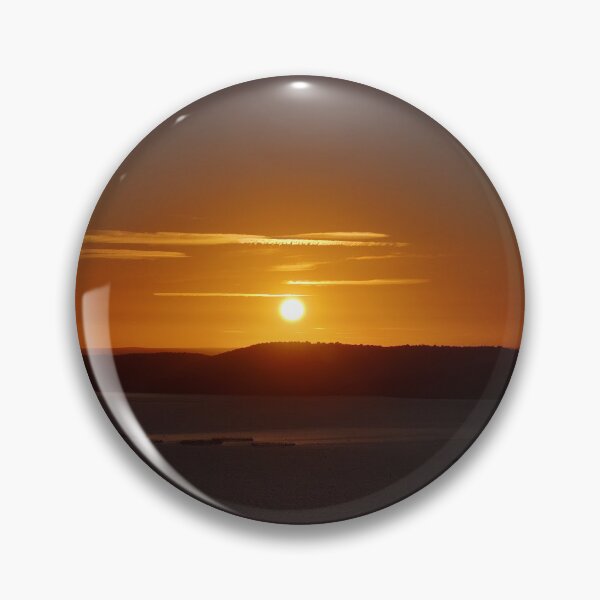 Item preview, Boston Bay Sunrise designed and sold by Images-on-Eyre.