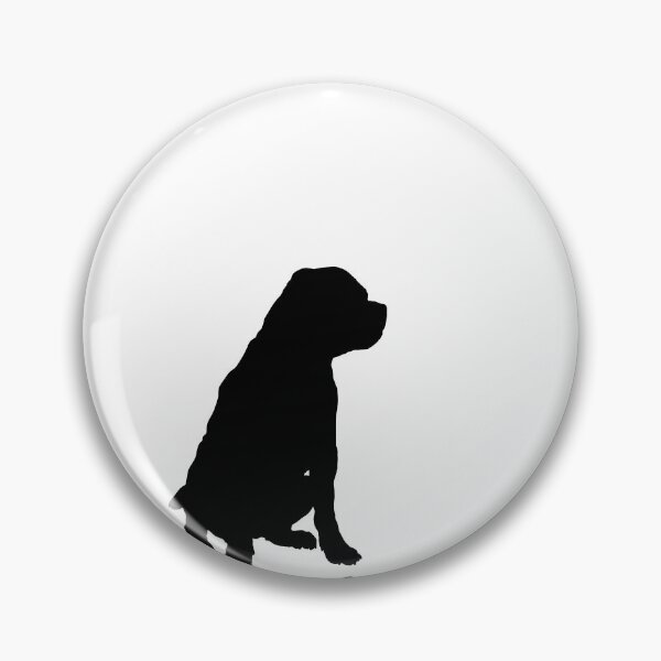 Item preview, Rottweiler Dog  designed and sold by SUMA3000.
