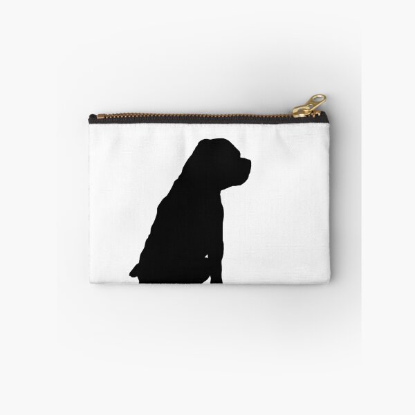 Item preview, Rottweiler Dog  designed and sold by SUMA3000.