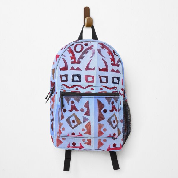Item preview, THE SIG MA designed and sold by putu eri wirasatia.