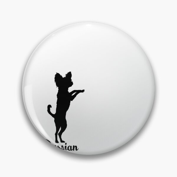 Item preview, Terrier Dog designed and sold by SUMA3000.