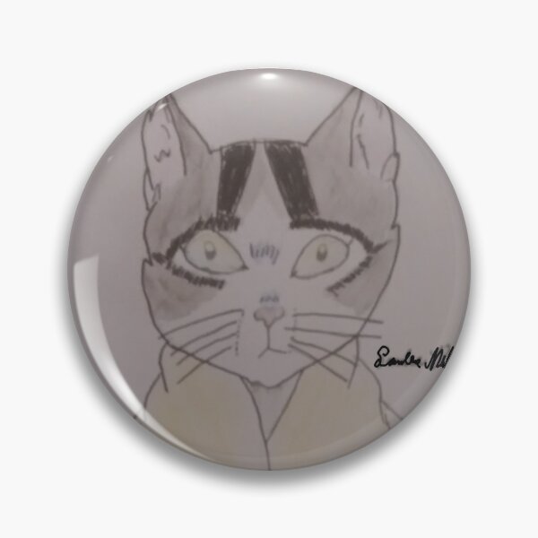 Item preview, Tabitha Twitchit designed and sold by MechanixByKITTs.