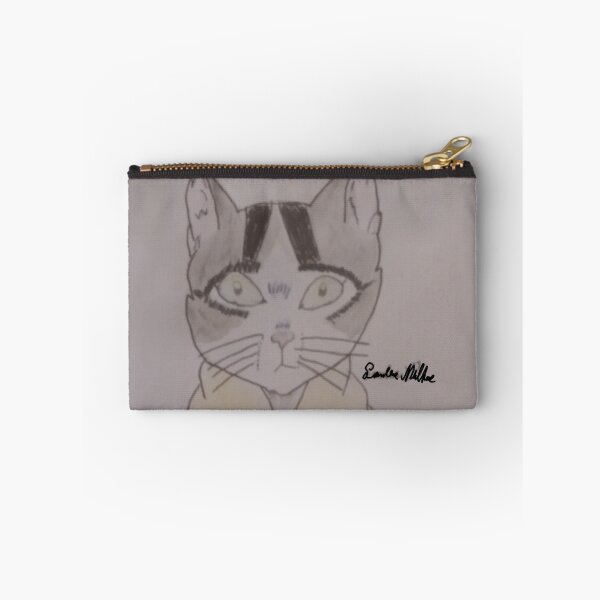 Item preview, Tabitha Twitchit designed and sold by MechanixByKITTs.