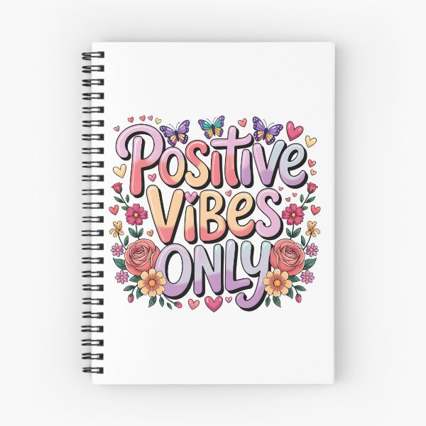 Item preview, Positive vibes only .. designed and sold by nimmitrends.