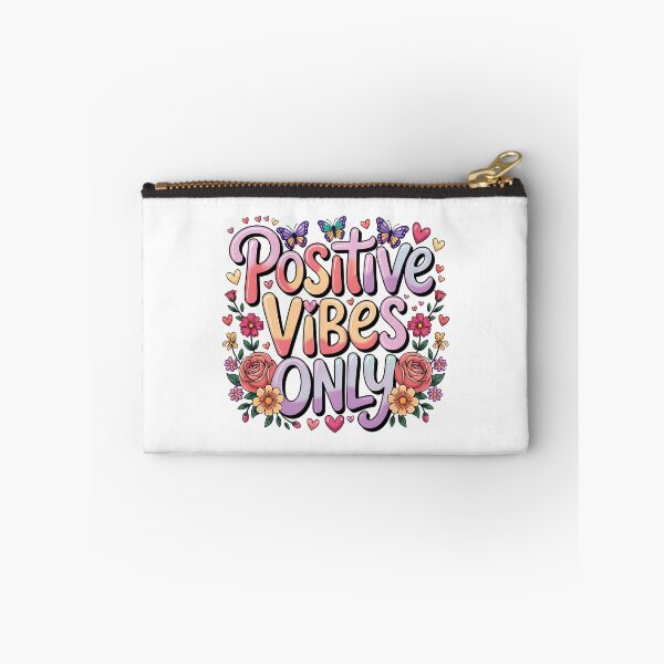 Item preview, Positive vibes only .. designed and sold by nimmitrends.
