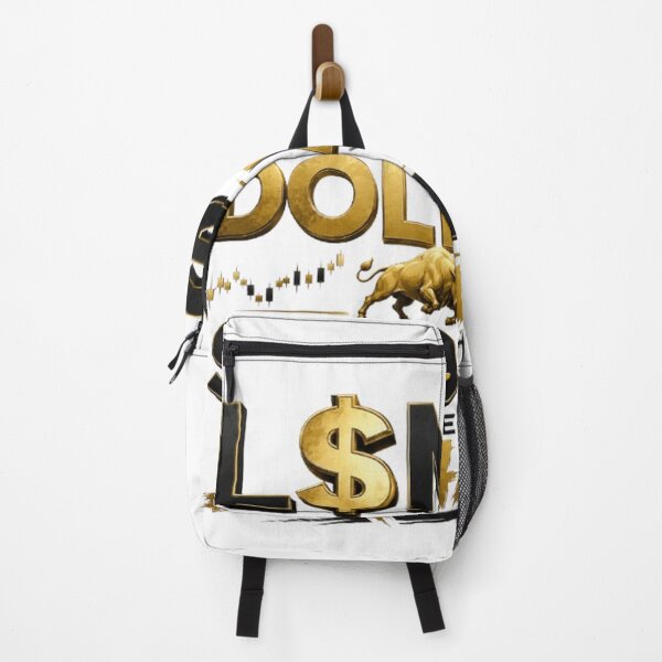 Item preview, Long The Dollar Short The Drama Forex Trading Shirt designed and sold by PipForgeStudio .
