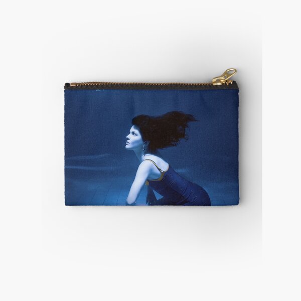Item preview, the marias underwater blue designed and sold by syerlinesandosa.