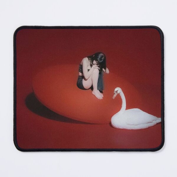 Item preview, The Marías - Cinema designed and sold by syerlinesandosa.