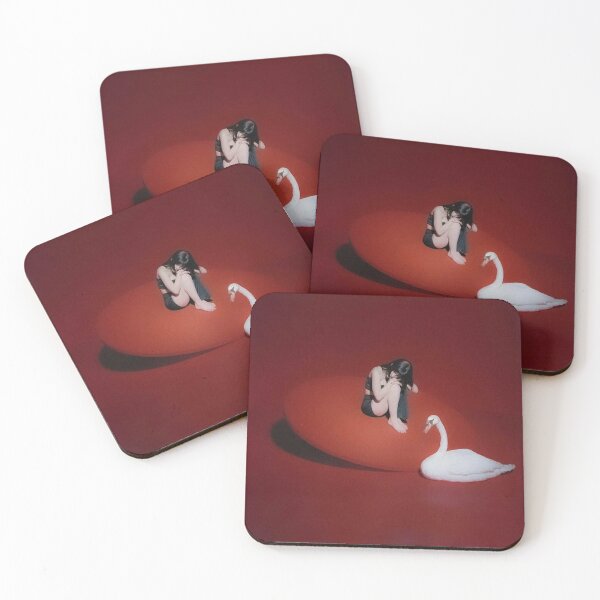 Item preview, The Marías - Cinema designed and sold by syerlinesandosa.