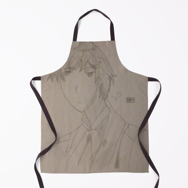 Item preview, Hetalia Norway designed and sold by MechanixByKITTs.