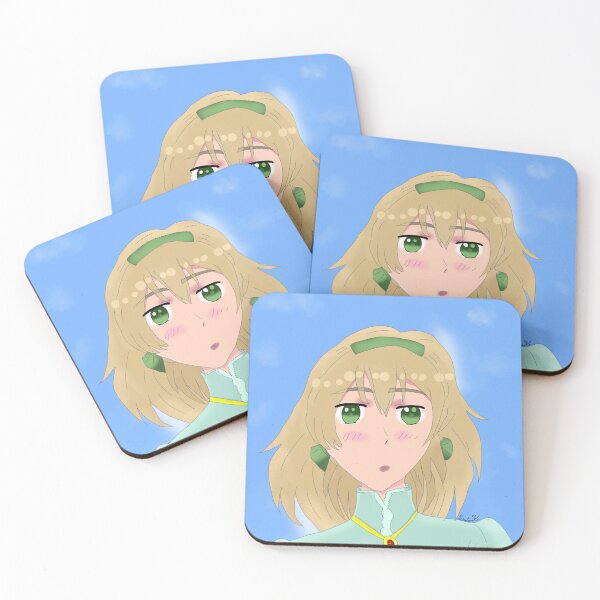 Item preview, Hetalia Belgium designed and sold by MechanixByKITTs.
