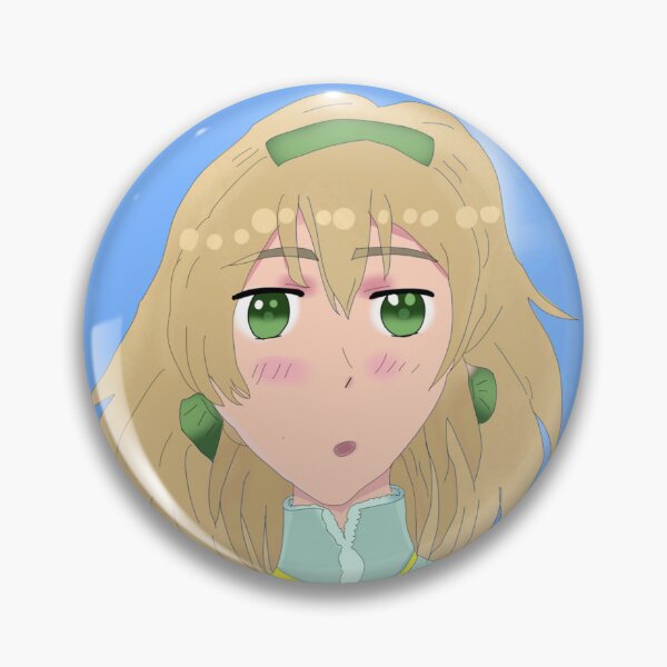 Item preview, Hetalia Belgium designed and sold by MechanixByKITTs.