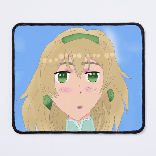 Item preview, Hetalia Belgium designed and sold by MechanixByKITTs.