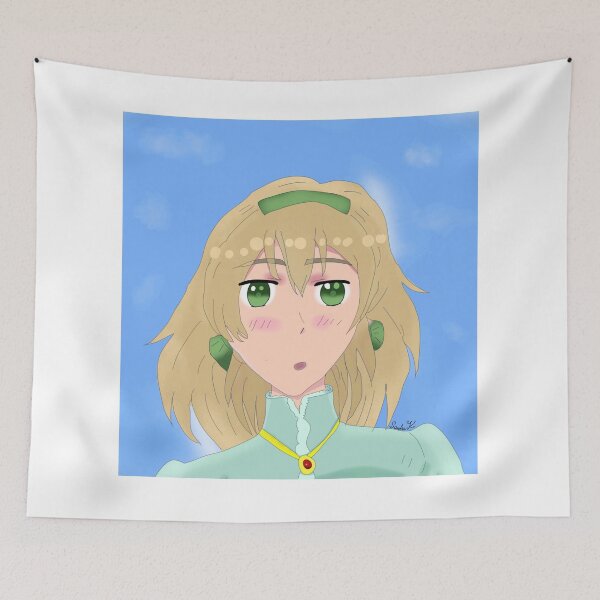 Item preview, Hetalia Belgium designed and sold by MechanixByKITTs.