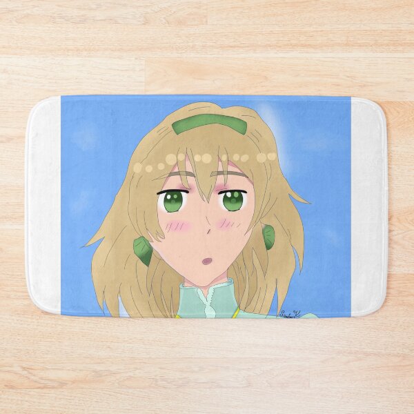 Item preview, Hetalia Belgium designed and sold by MechanixByKITTs.