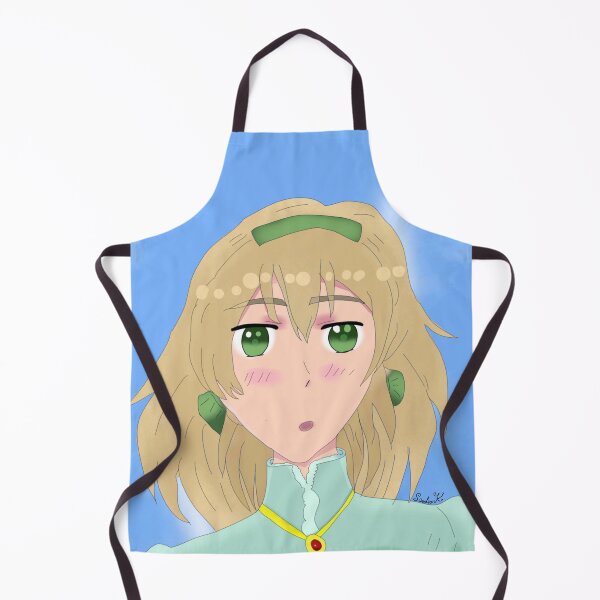 Item preview, Hetalia Belgium designed and sold by MechanixByKITTs.