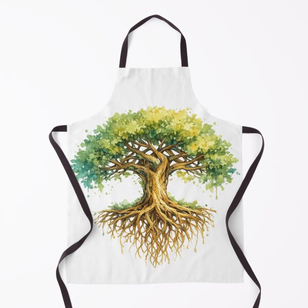 Item preview, Tree of Life designed and sold by odkocreative.