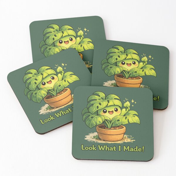 Item preview, New Leaf designed and sold by SimplePoDesign.