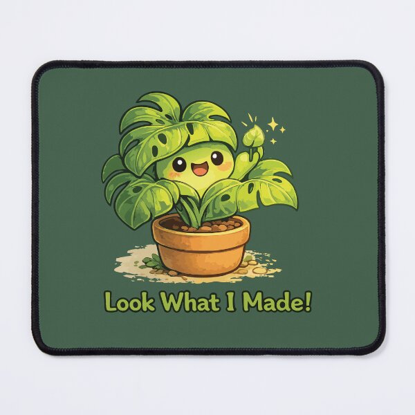 Item preview, New Leaf designed and sold by SimplePoDesign.