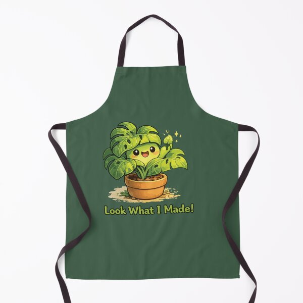 Item preview, New Leaf designed and sold by SimplePoDesign.