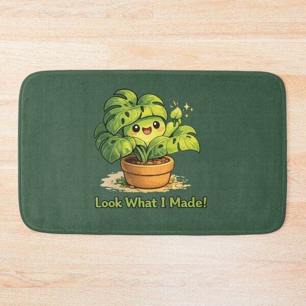 Item preview, New Leaf designed and sold by SimplePoDesign.