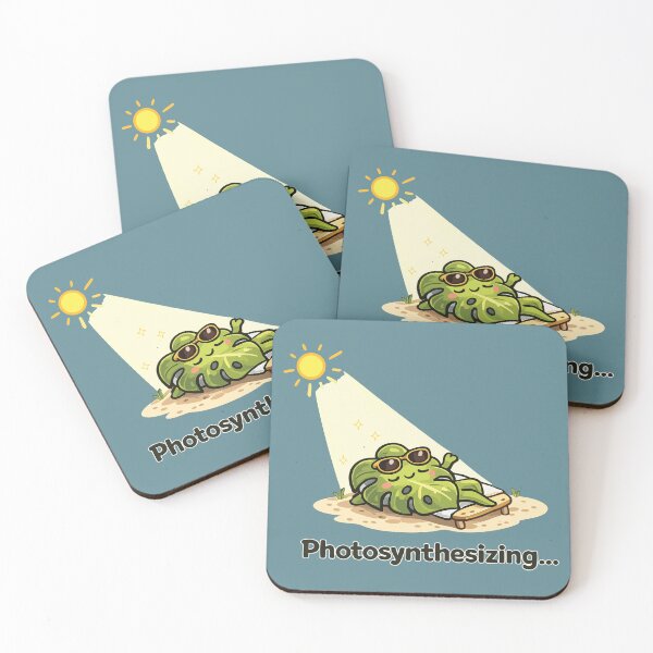Item preview, Sun Loving Plant designed and sold by SimplePoDesign.