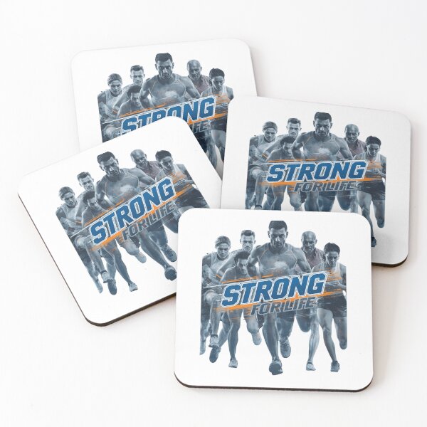 Item preview, Earn Your Strength™ Shirt | Premium Fitness Lifestyle Apparel designed and sold by guchieworldcollection.