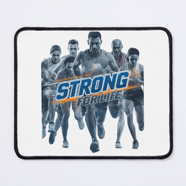 Item preview, Earn Your Strength™ Shirt | Premium Fitness Lifestyle Apparel designed and sold by guchieworldcollection.