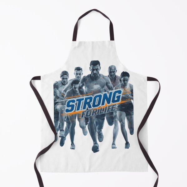 Item preview, Earn Your Strength™ Shirt | Premium Fitness Lifestyle Apparel designed and sold by guchieworldcollection.