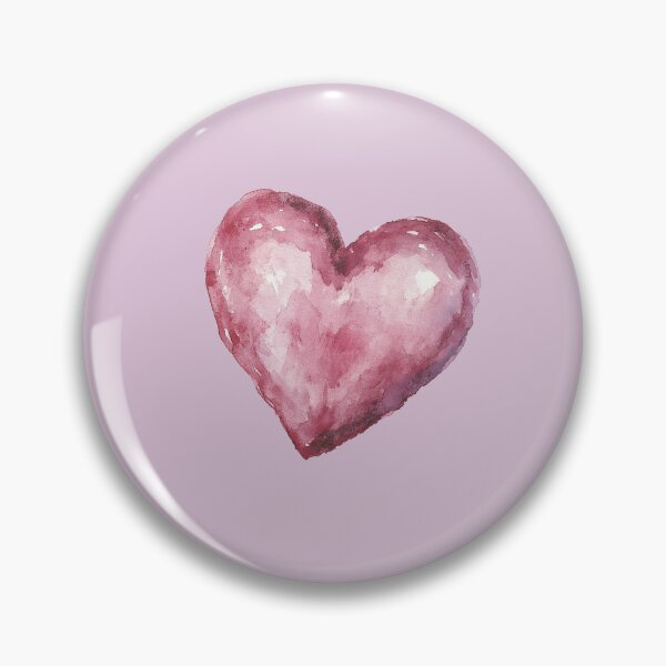 Item preview, Happy Valentine's Day designed and sold by printfrenzy.