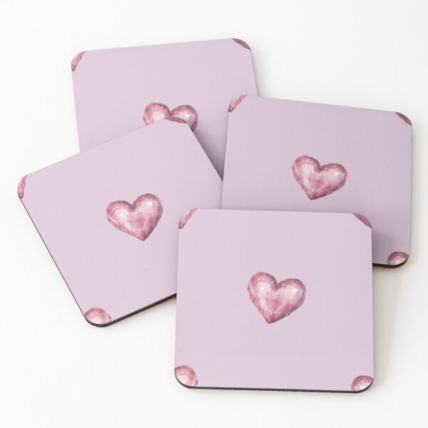 Item preview, Happy Valentine's Day designed and sold by printfrenzy.