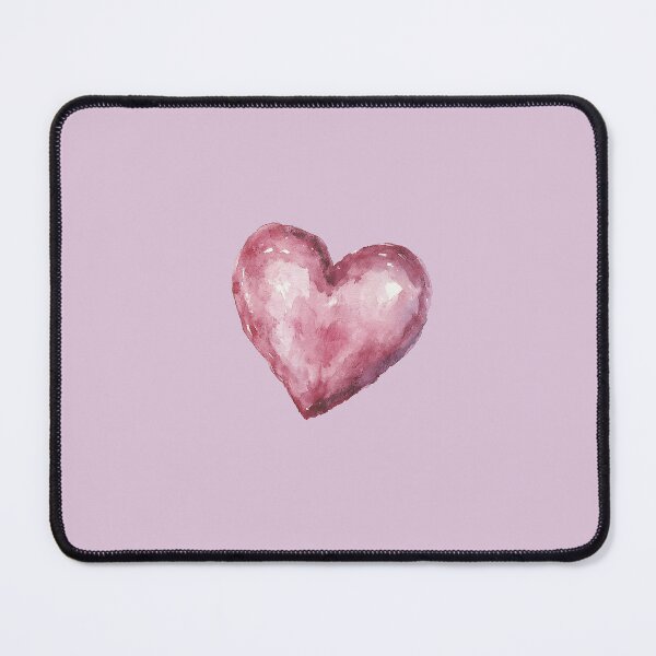 Item preview, Happy Valentine's Day designed and sold by printfrenzy.