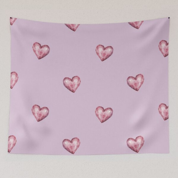 Item preview, Happy Valentine's Day designed and sold by printfrenzy.