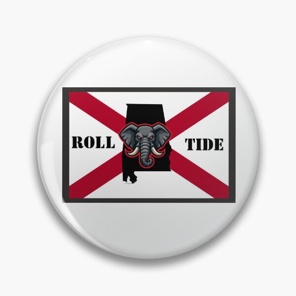 Item preview, Big AL Banner designed and sold by HillC1985.