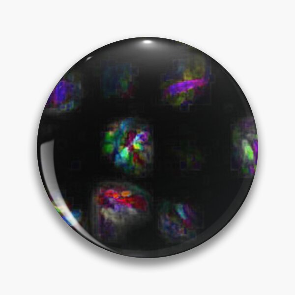Item preview, Collage Series 137956 designed and sold by Art_by_Jade_Kai.
