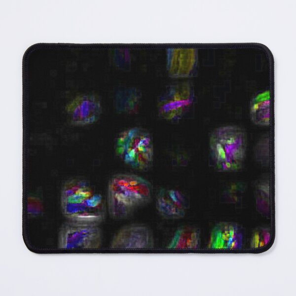 Item preview, Collage Series 137956 designed and sold by Art_by_Jade_Kai.