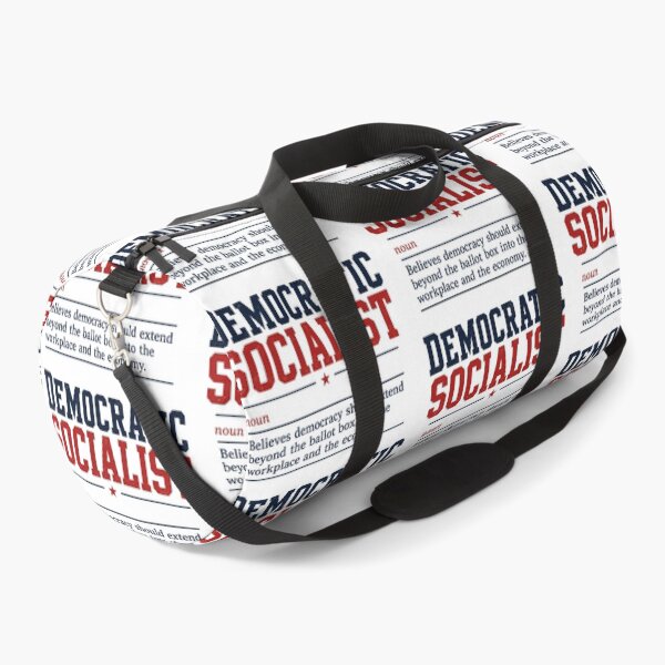 Item preview, Democratic Socialist Definition | Ballot Box and Economy Political Vintage Design designed and sold by ctrlaltcreator.