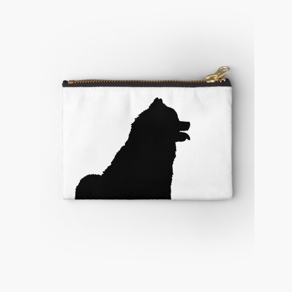 Item preview, Samoyed Dog  designed and sold by SUMA3000.