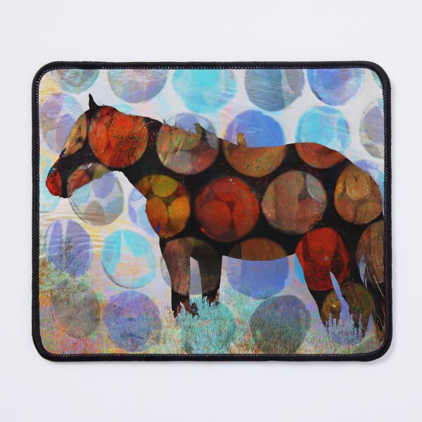 Item preview, Horsing Around designed and sold by Robert Ball.