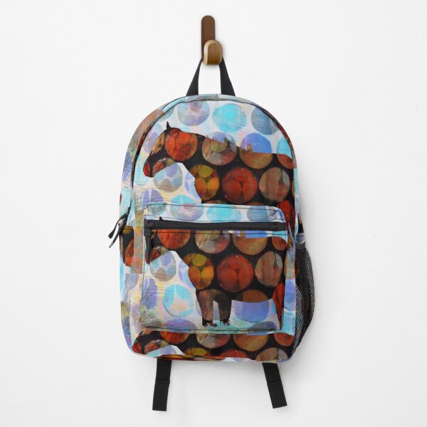 Item preview, Horsing Around designed and sold by Robert Ball.